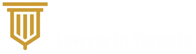 Car Accident Lawyer In Toronto